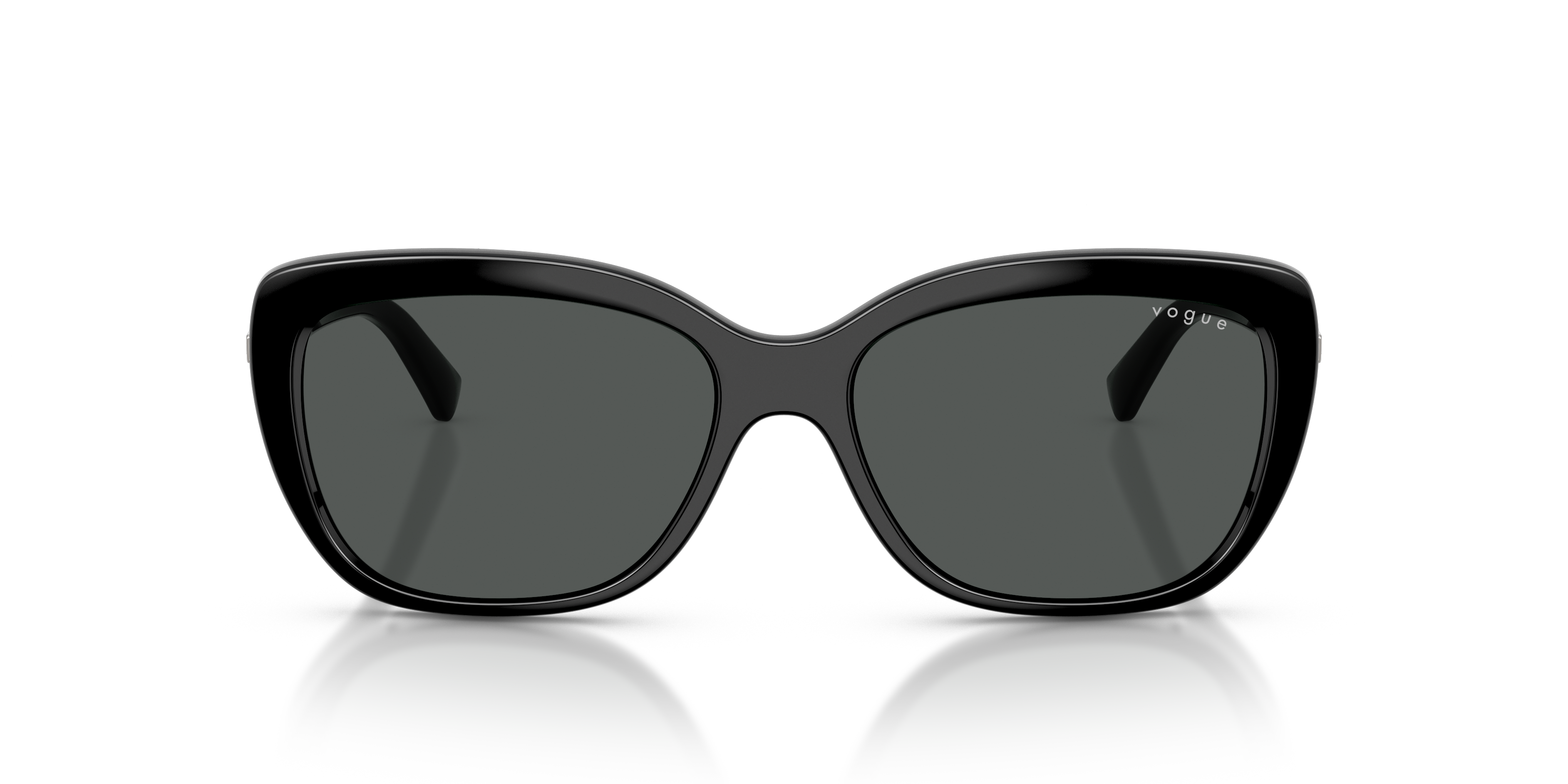 VOGUE EYEWEAR VO5678SB W44/87 55