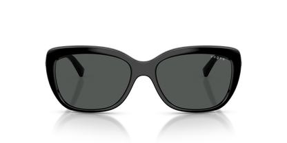 VOGUE EYEWEAR VO5678SB W44/87 55