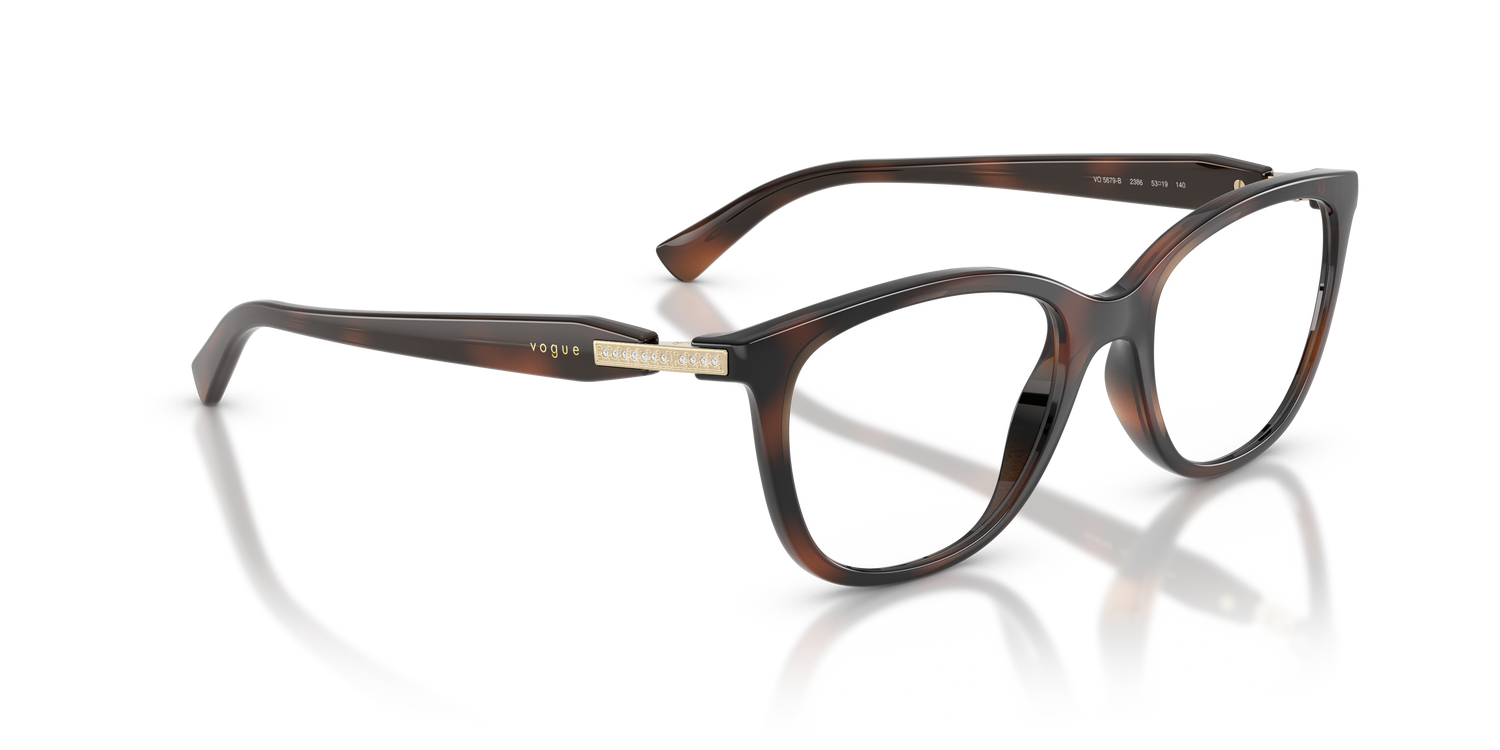VOGUE EYEWEAR VO5679B 2386 53