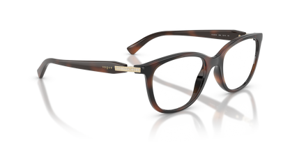 VOGUE EYEWEAR VO5679B 2386 51