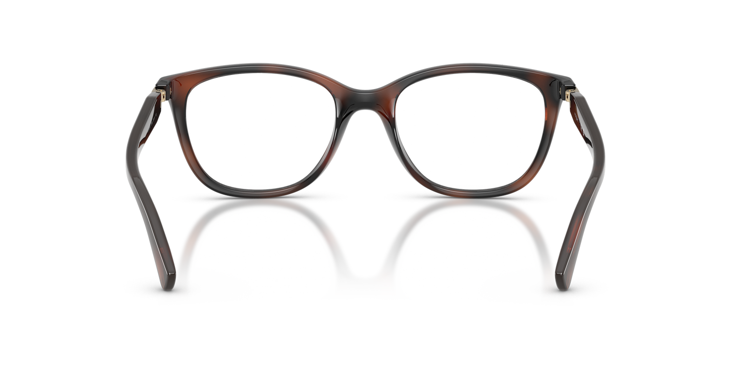 VOGUE EYEWEAR VO5679B 2386 53