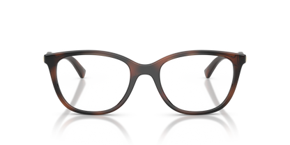 VOGUE EYEWEAR VO5679B 2386 51