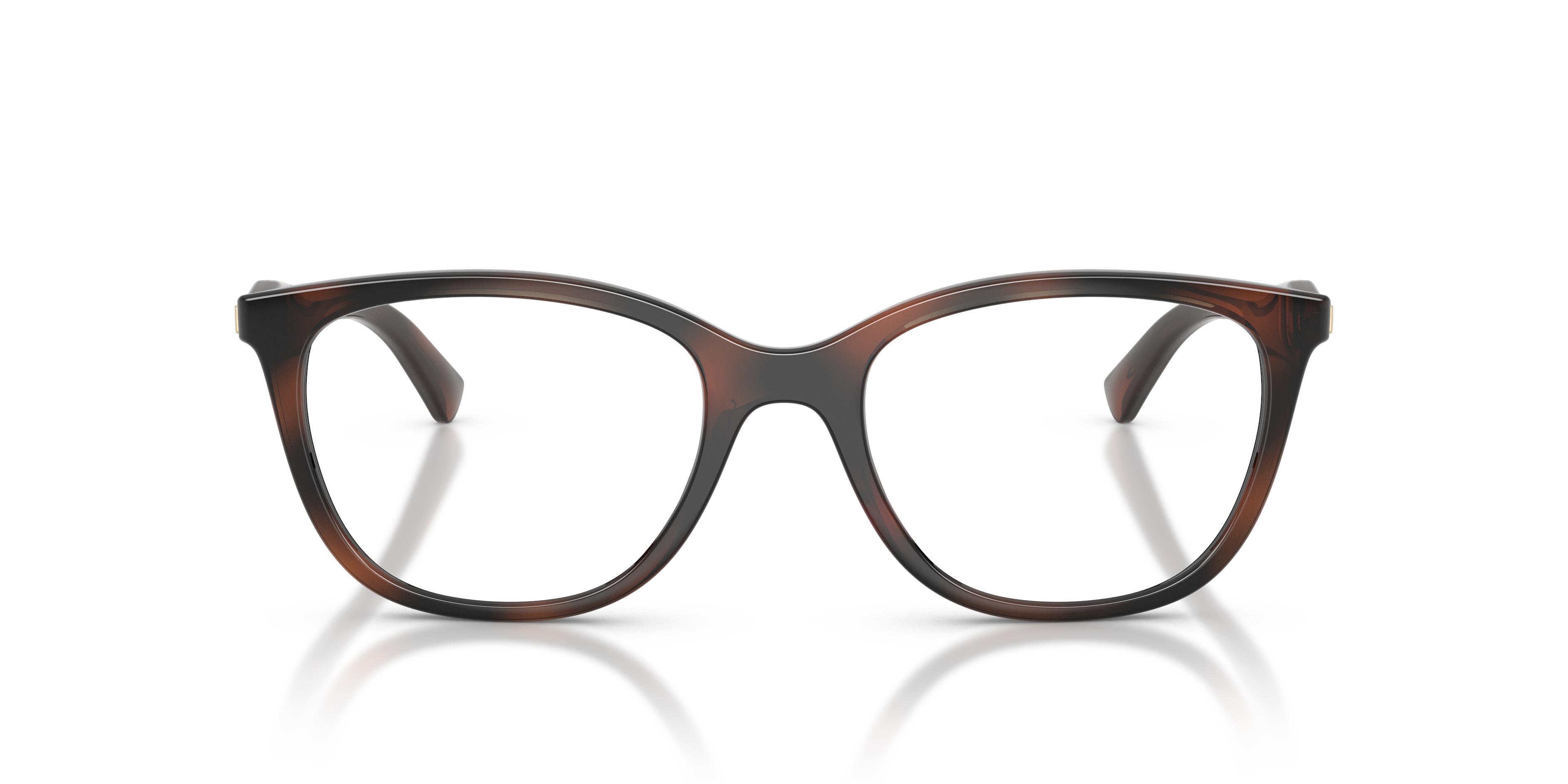 VOGUE EYEWEAR VO5679B 2386 53