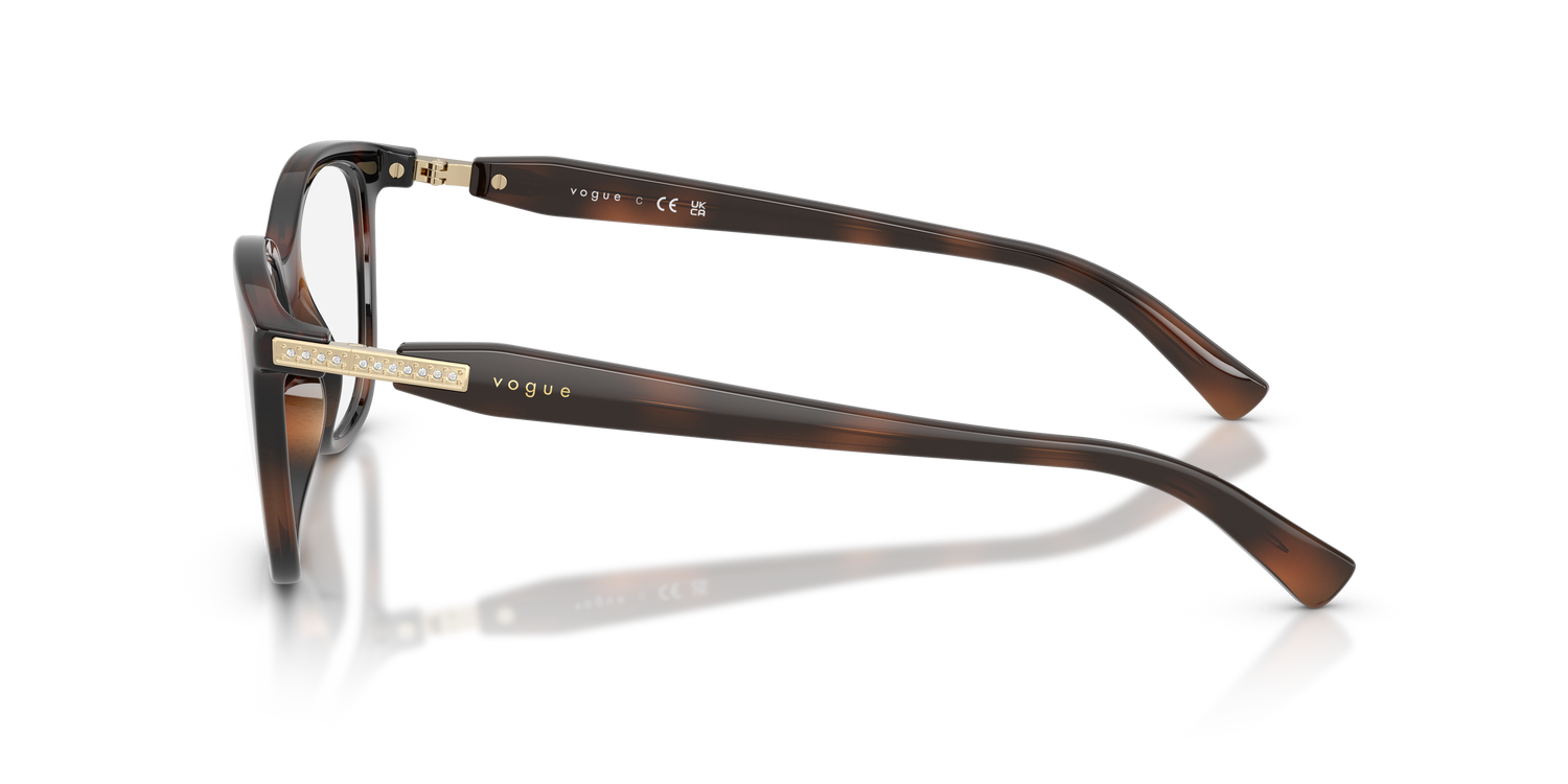 VOGUE EYEWEAR VO5679B 2386 53