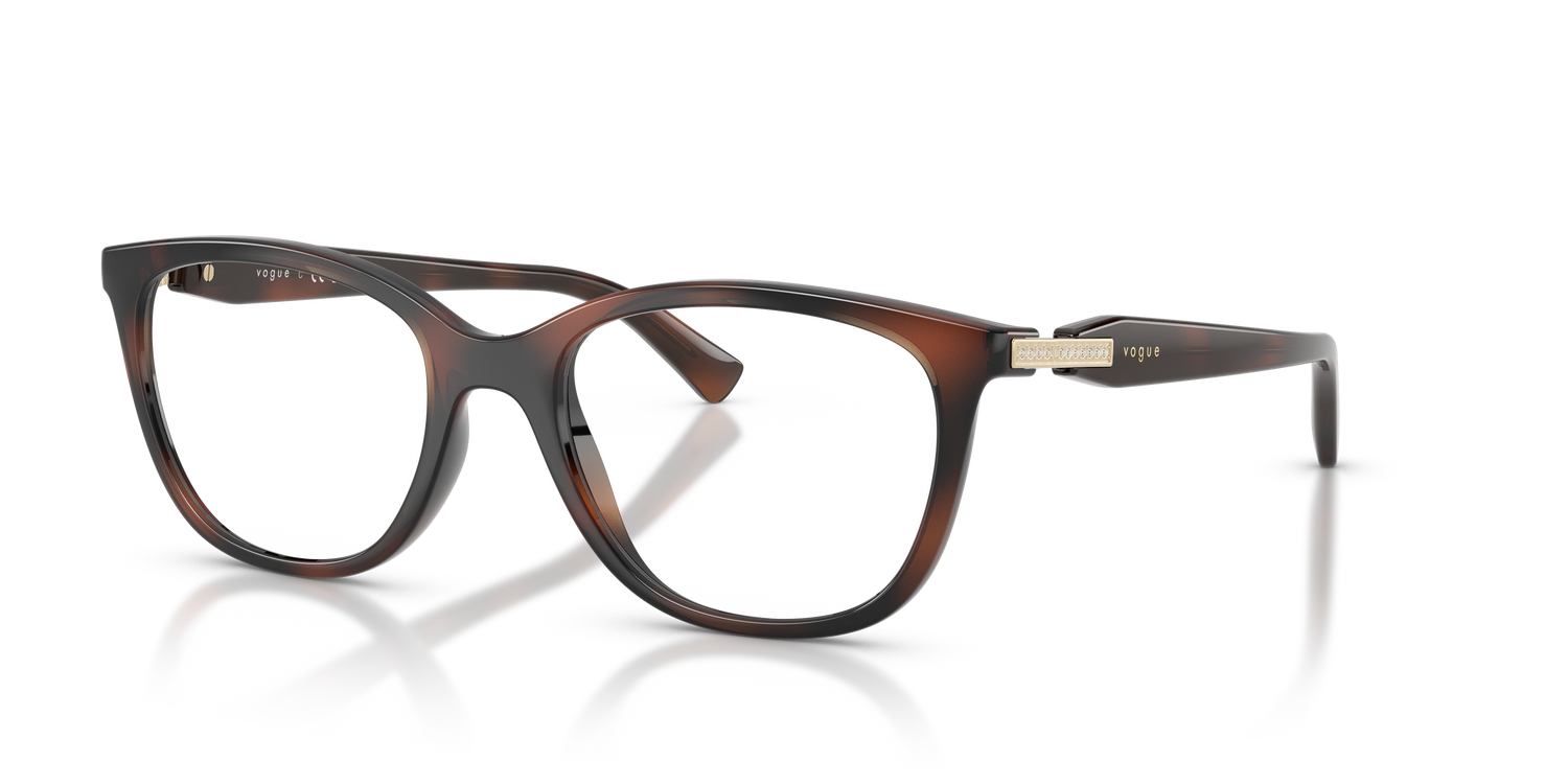 VOGUE EYEWEAR VO5679B 2386 53