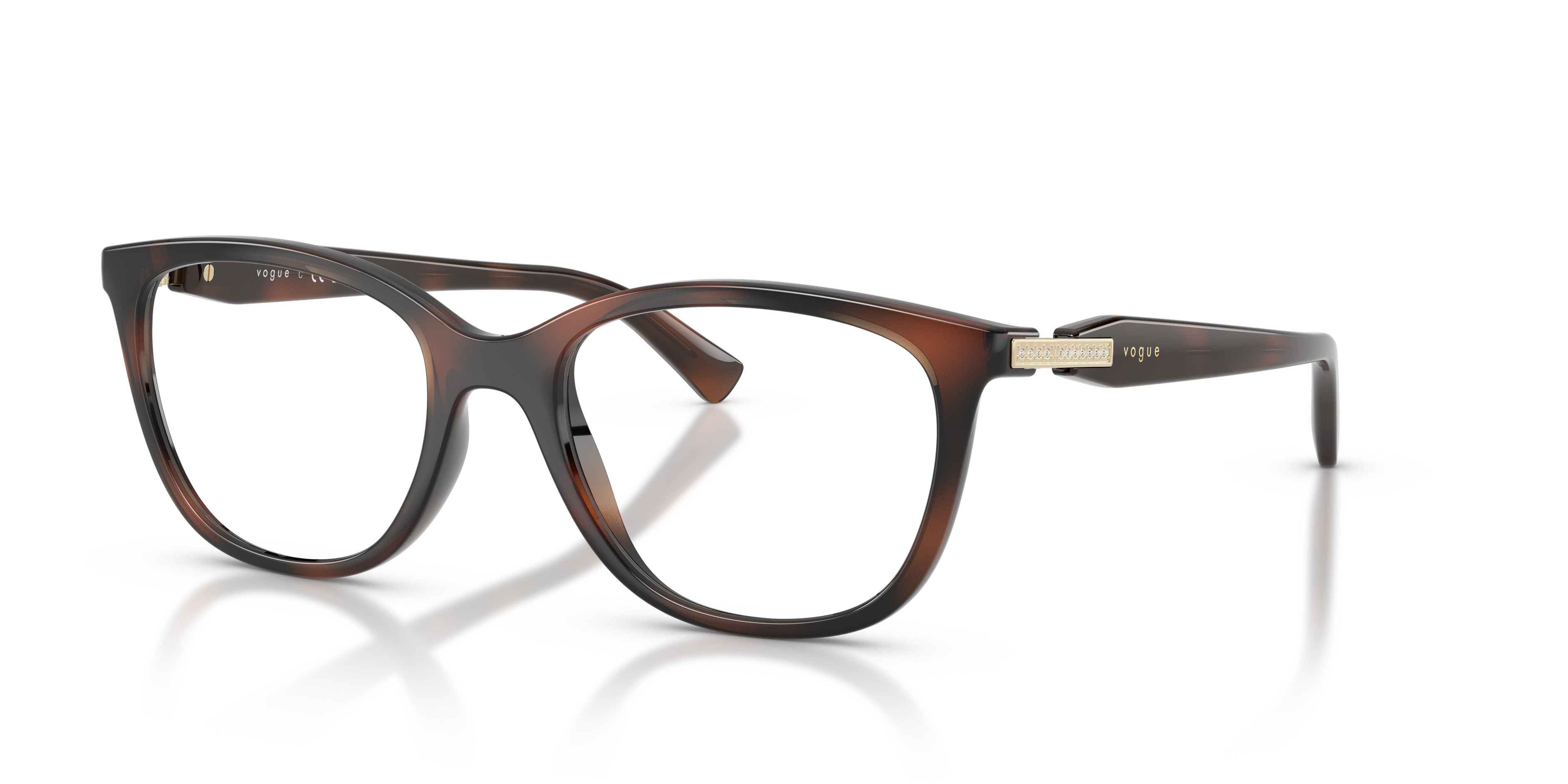 VOGUE EYEWEAR VO5679B 2386 53