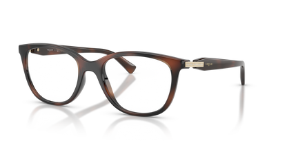 VOGUE EYEWEAR VO5679B 2386 51
