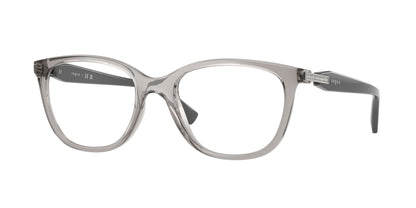 VOGUE EYEWEAR VO5679B 2726 51