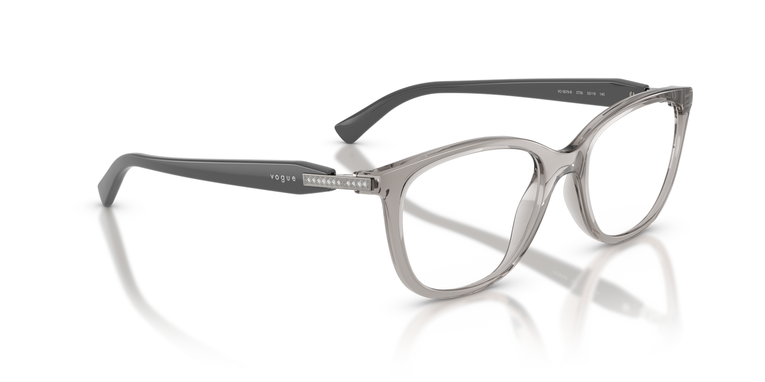 VOGUE EYEWEAR VO5679B 2726 51
