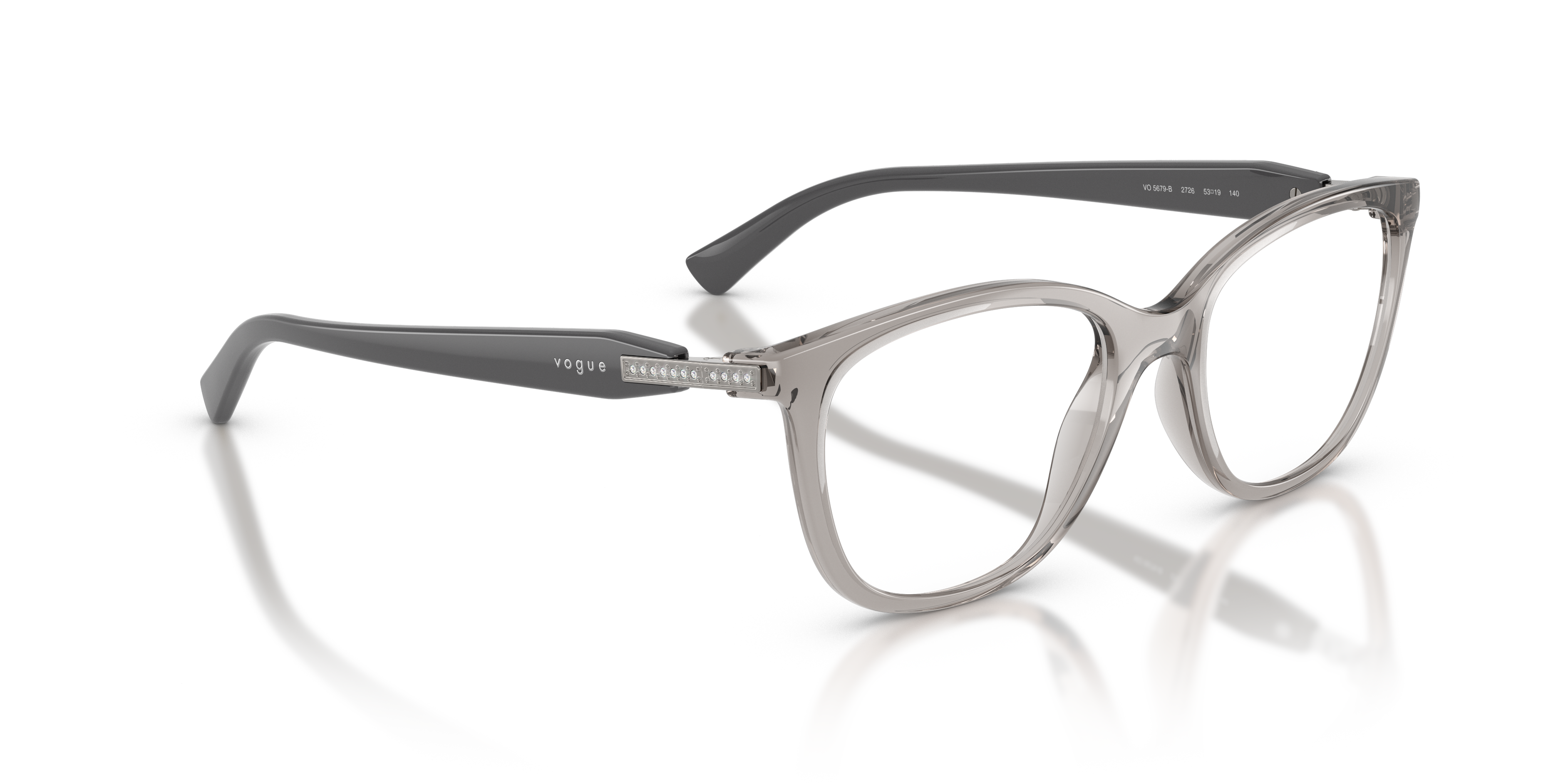 VOGUE EYEWEAR VO5679B 2726 51