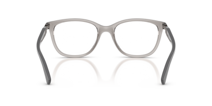 VOGUE EYEWEAR VO5679B 2726 51