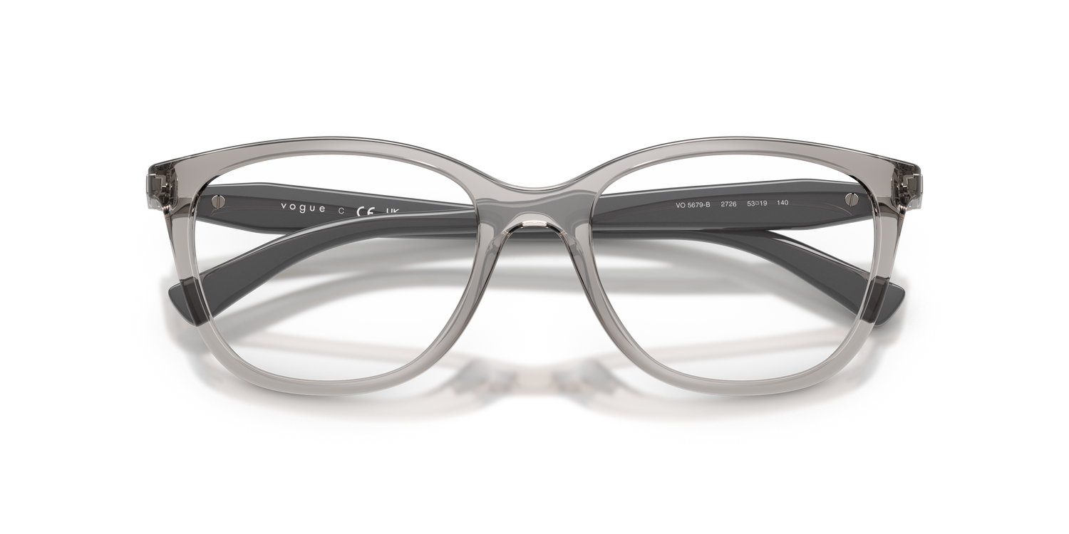 VOGUE EYEWEAR VO5679B 2726 53