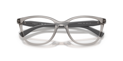 VOGUE EYEWEAR VO5679B 2726 51