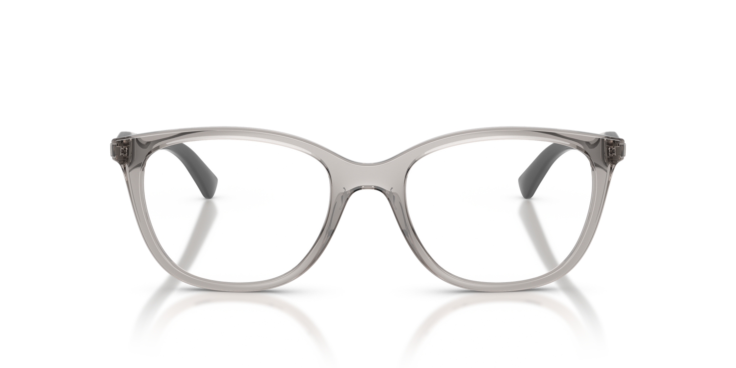 VOGUE EYEWEAR VO5679B 2726 51