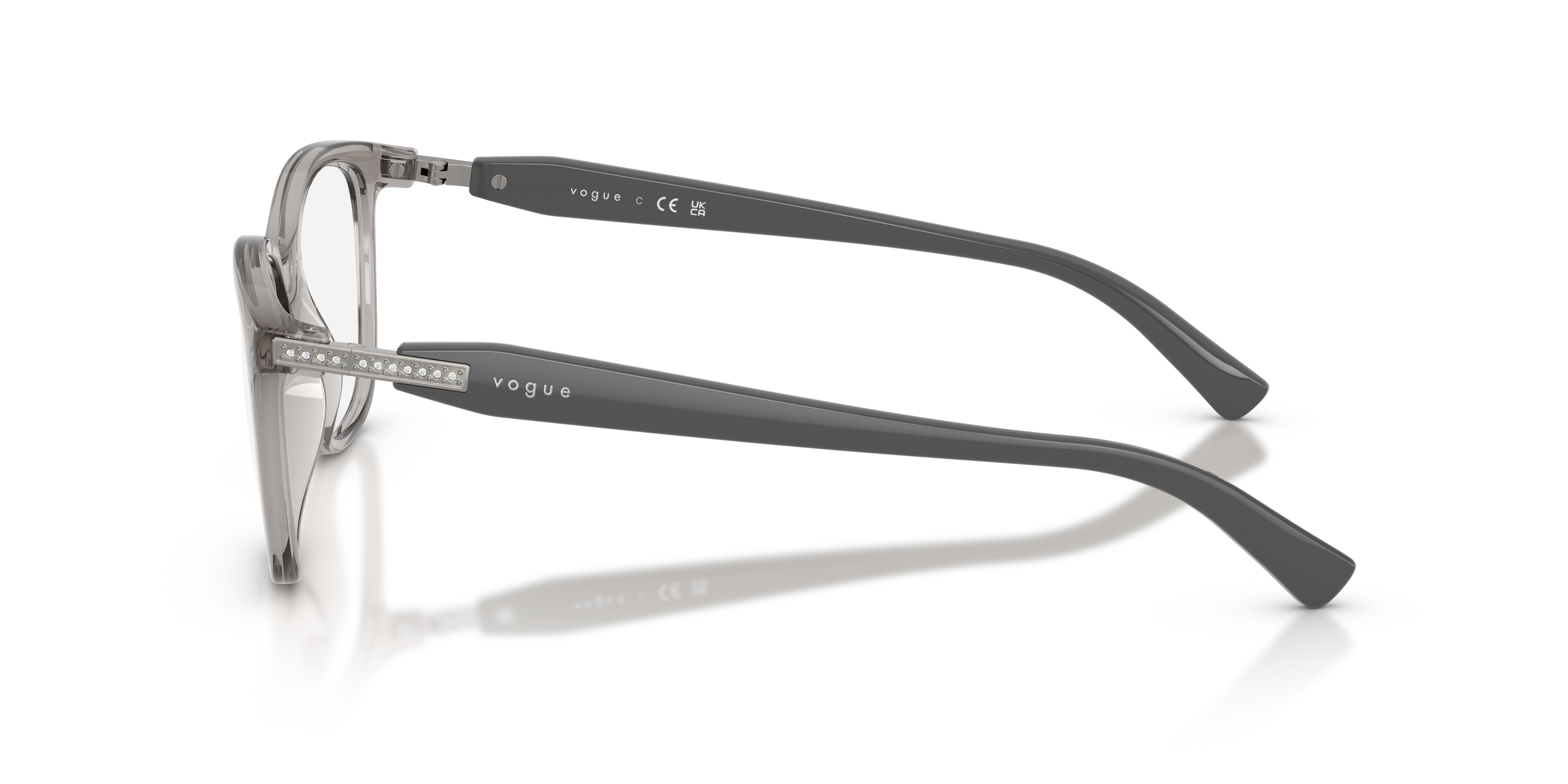 VOGUE EYEWEAR VO5679B 2726 51