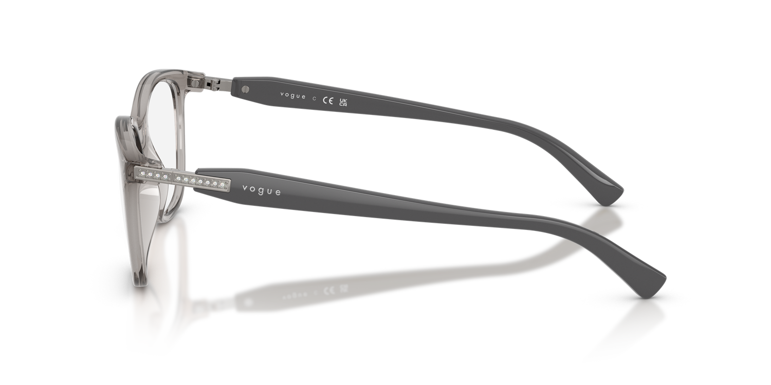 VOGUE EYEWEAR VO5679B 2726 53