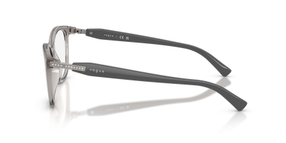 VOGUE EYEWEAR VO5679B 2726 51