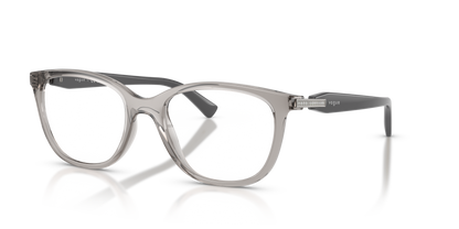 VOGUE EYEWEAR VO5679B 2726 51