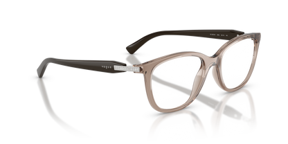 VOGUE EYEWEAR VO5679B 2940 51