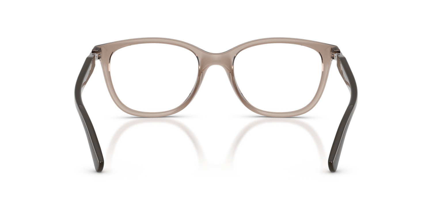 VOGUE EYEWEAR VO5679B 2940 51