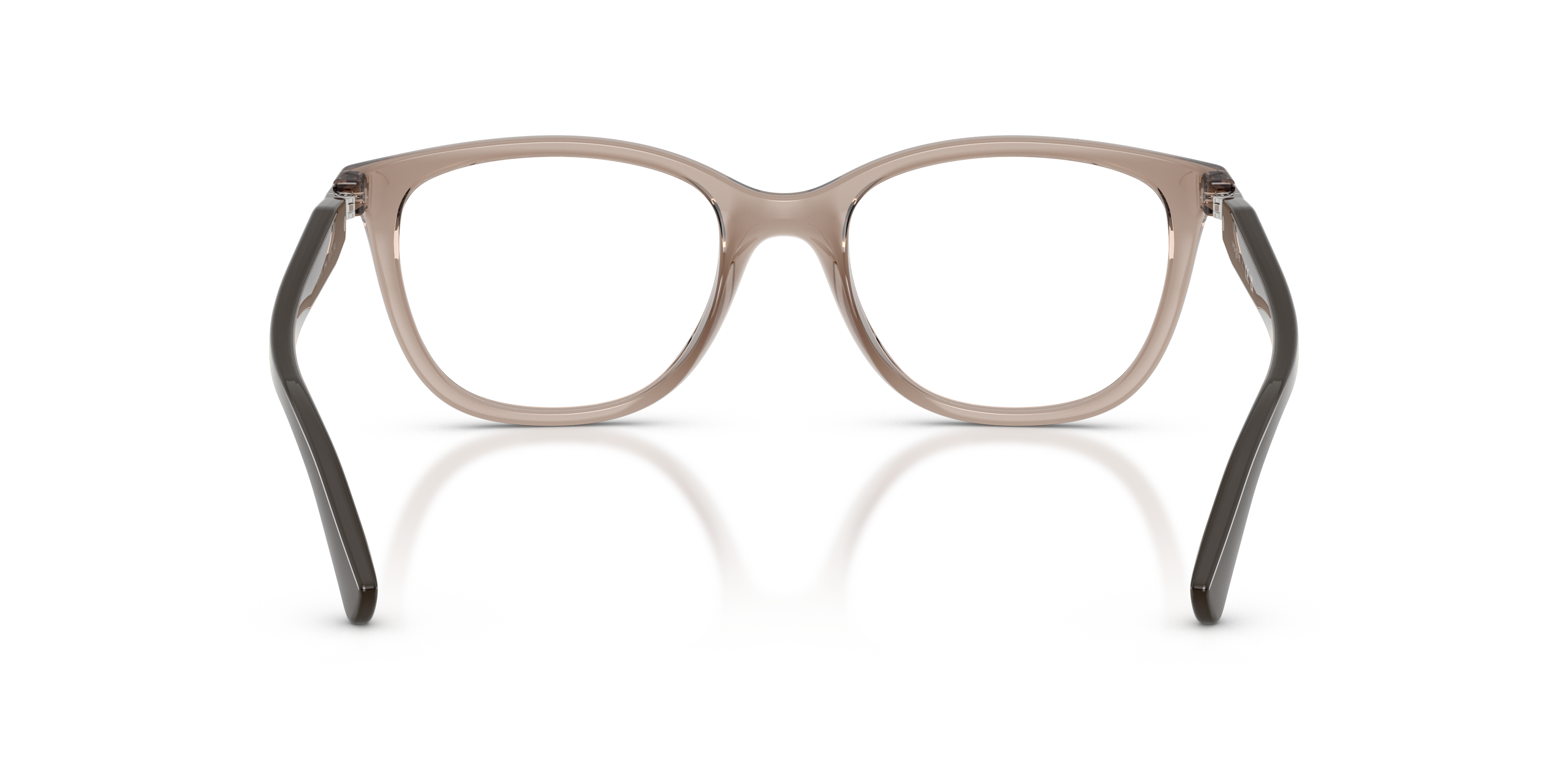 VOGUE EYEWEAR VO5679B 2940 51