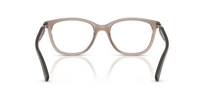 VOGUE EYEWEAR VO5679B 2940 51