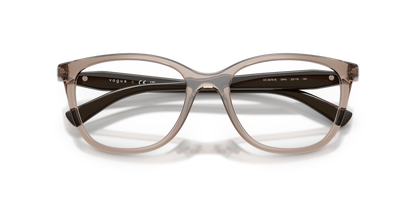 VOGUE EYEWEAR VO5679B 2940 51