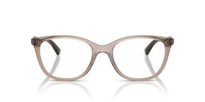 VOGUE EYEWEAR VO5679B 2940 51