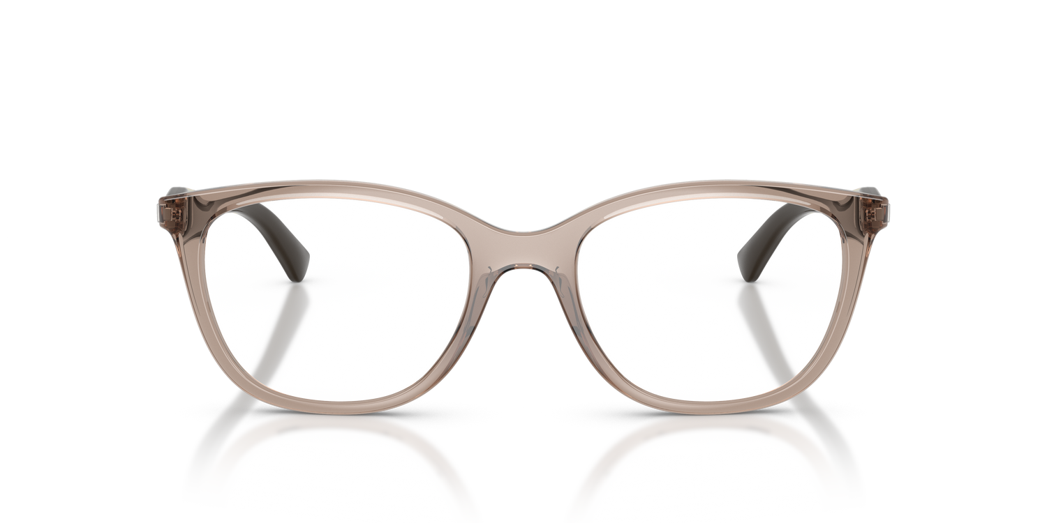 VOGUE EYEWEAR VO5679B 2940 51