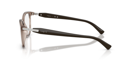 VOGUE EYEWEAR VO5679B 2940 51