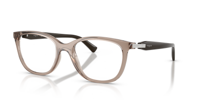 VOGUE EYEWEAR VO5679B 2940 51