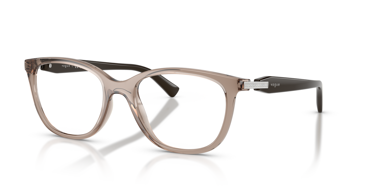 VOGUE EYEWEAR VO5679B 2940 51