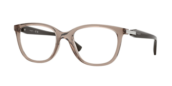 VOGUE EYEWEAR VO5679B 2940 53