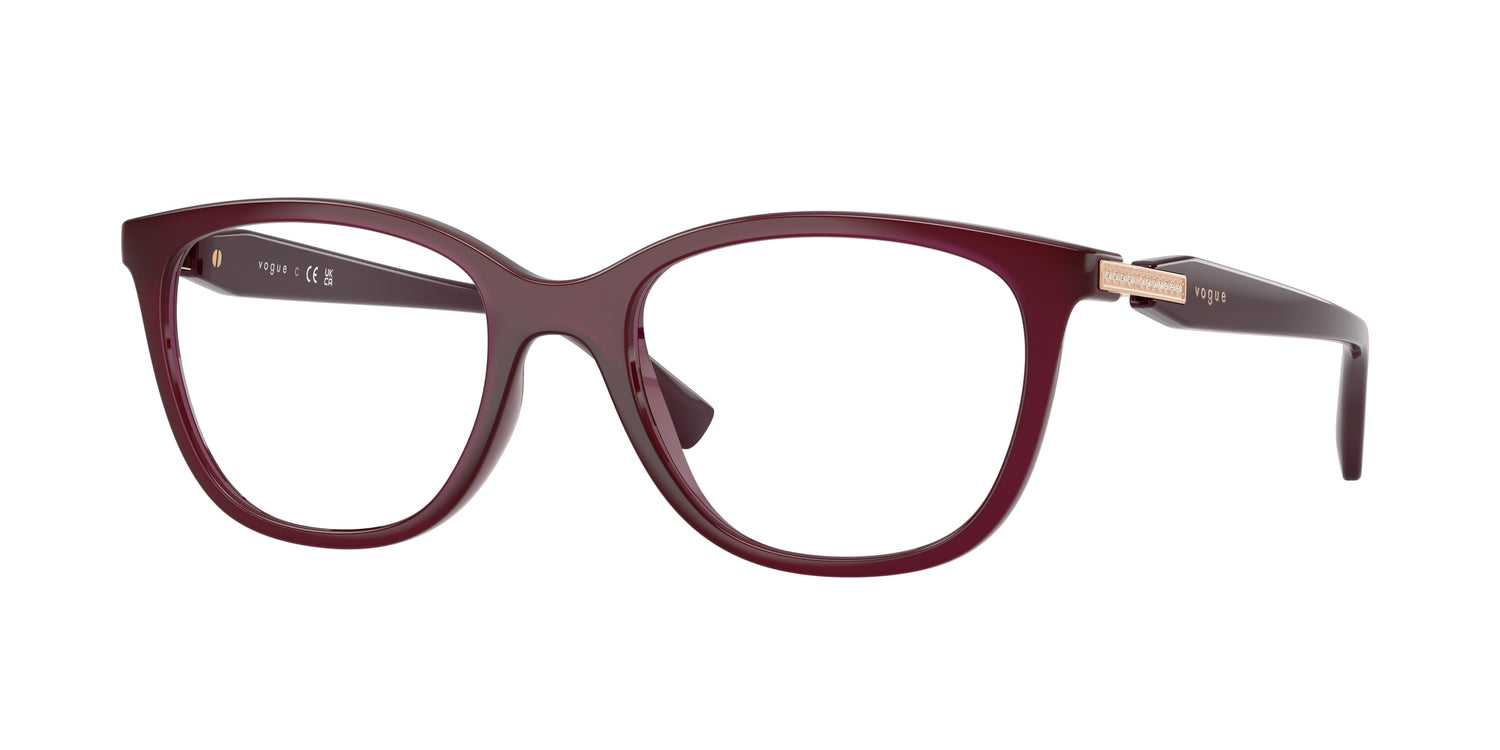 VOGUE EYEWEAR VO5679B 2989 51