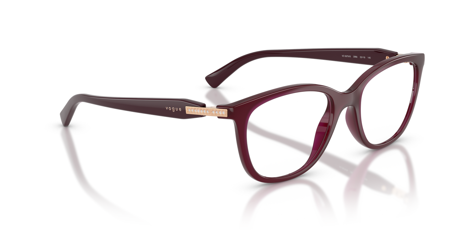 VOGUE EYEWEAR VO5679B 2989 51