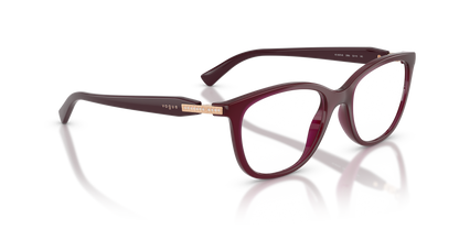 VOGUE EYEWEAR VO5679B 2989 53