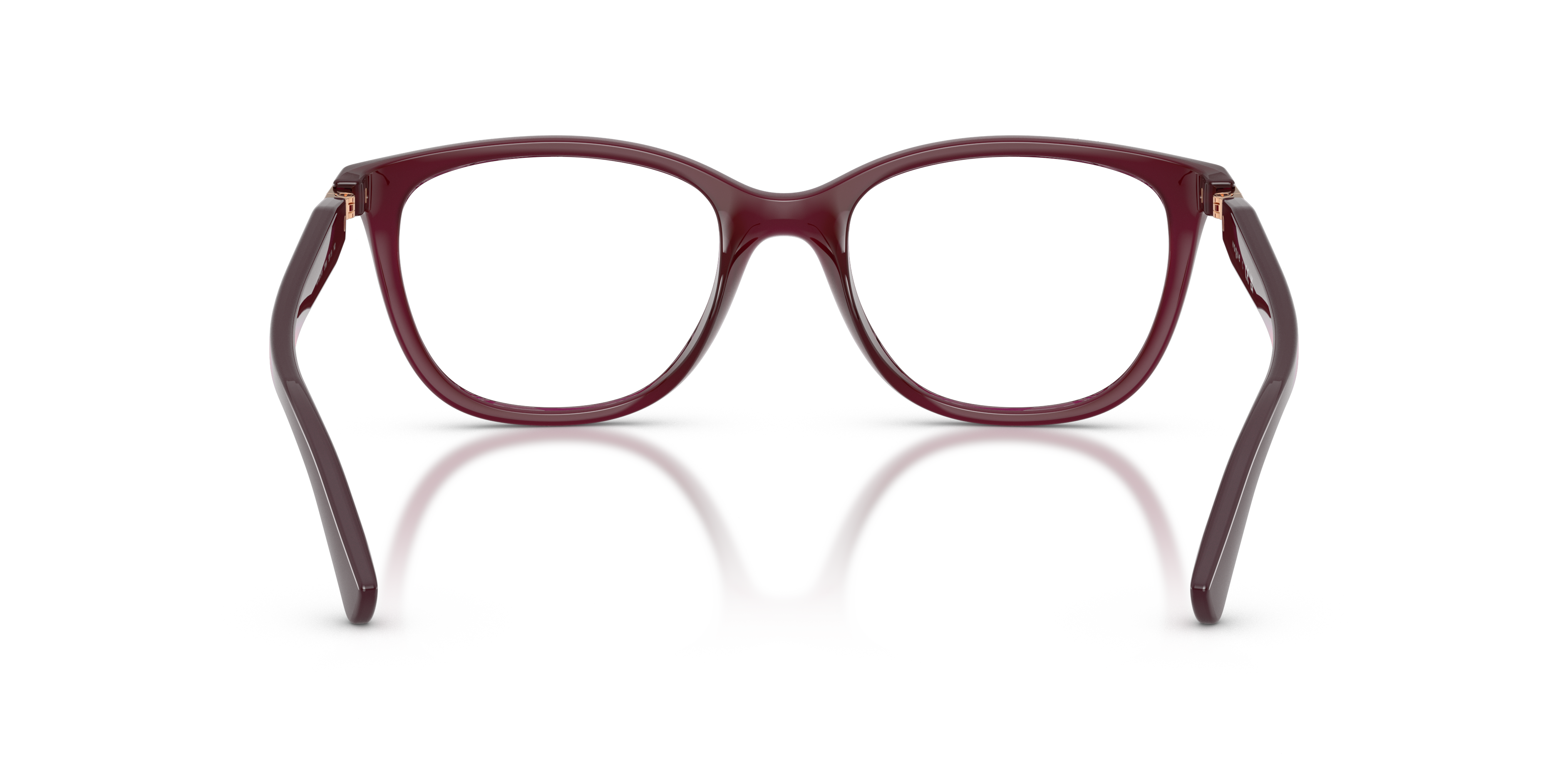 VOGUE EYEWEAR VO5679B 2989 51