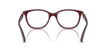 VOGUE EYEWEAR VO5679B 2989 51