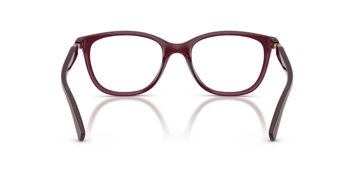 VOGUE EYEWEAR VO5679B 2989 53