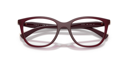 VOGUE EYEWEAR VO5679B 2989 51