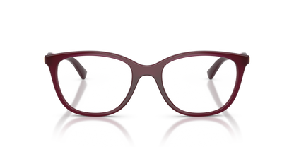 VOGUE EYEWEAR VO5679B 2989 51