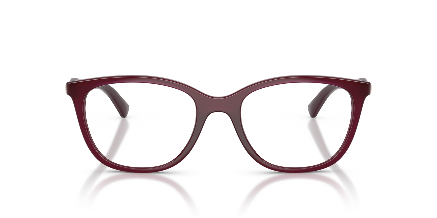 VOGUE EYEWEAR VO5679B 2989 51