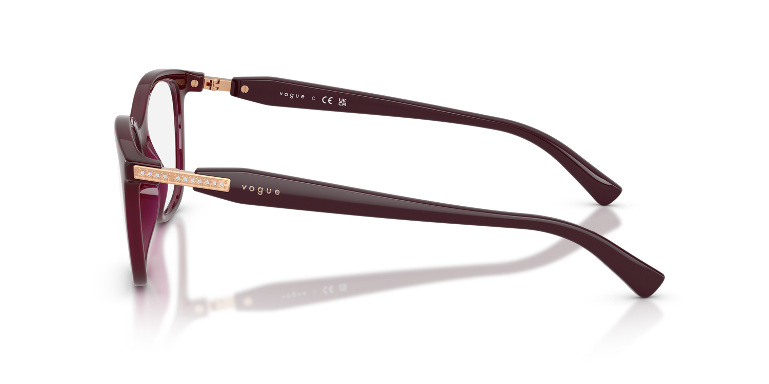 VOGUE EYEWEAR VO5679B 2989 51