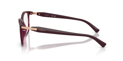 VOGUE EYEWEAR VO5679B 2989 51