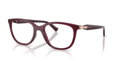 VOGUE EYEWEAR VO5679B 2989 51