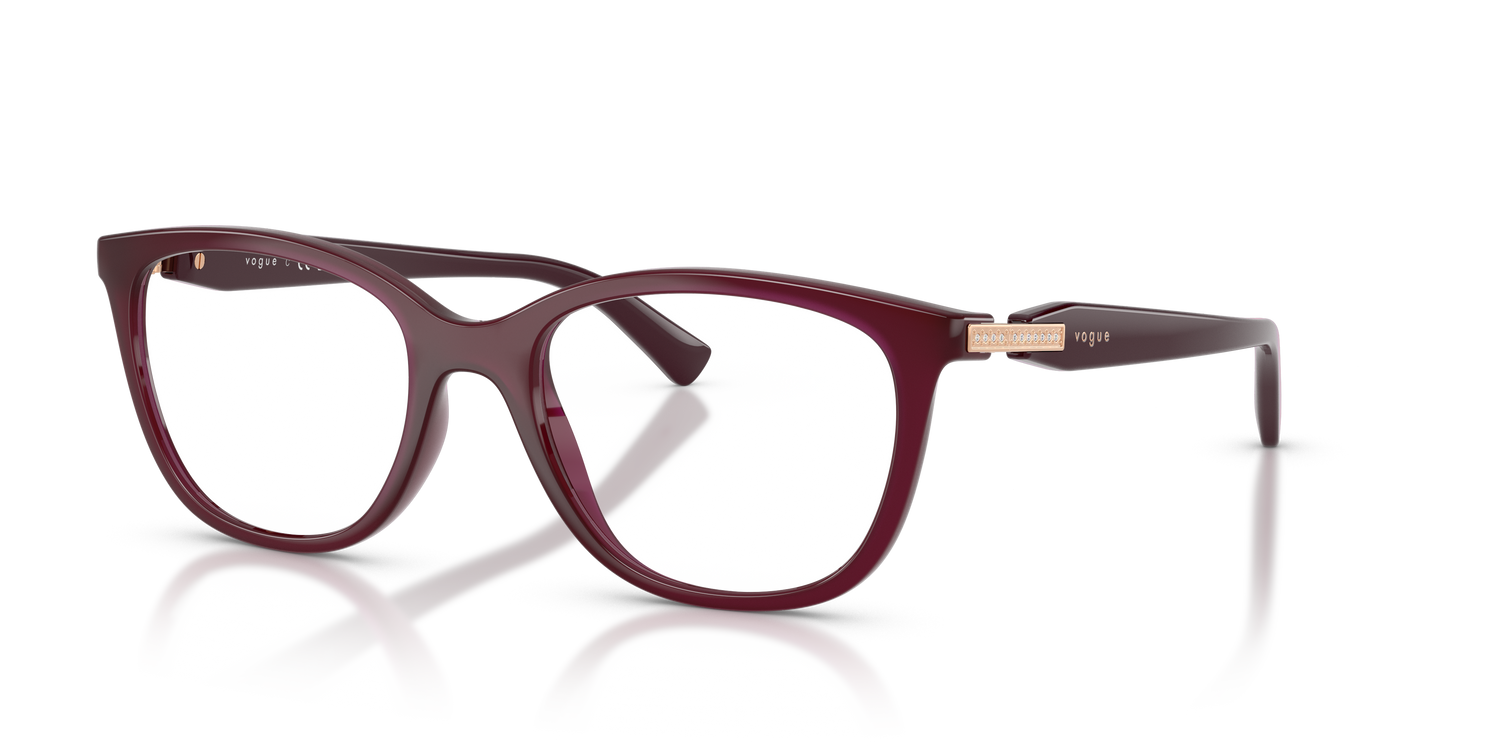 VOGUE EYEWEAR VO5679B 2989 53