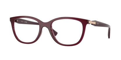VOGUE EYEWEAR VO5679B 2989 53