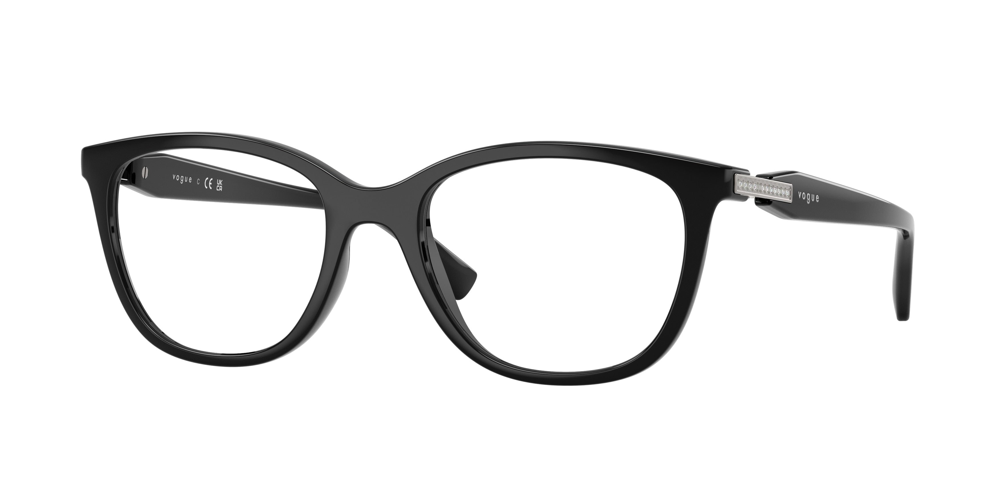 VOGUE EYEWEAR VO5679B W44 53