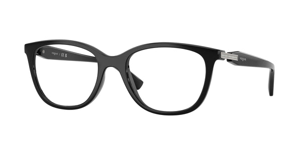 VOGUE EYEWEAR VO5679B W44 53