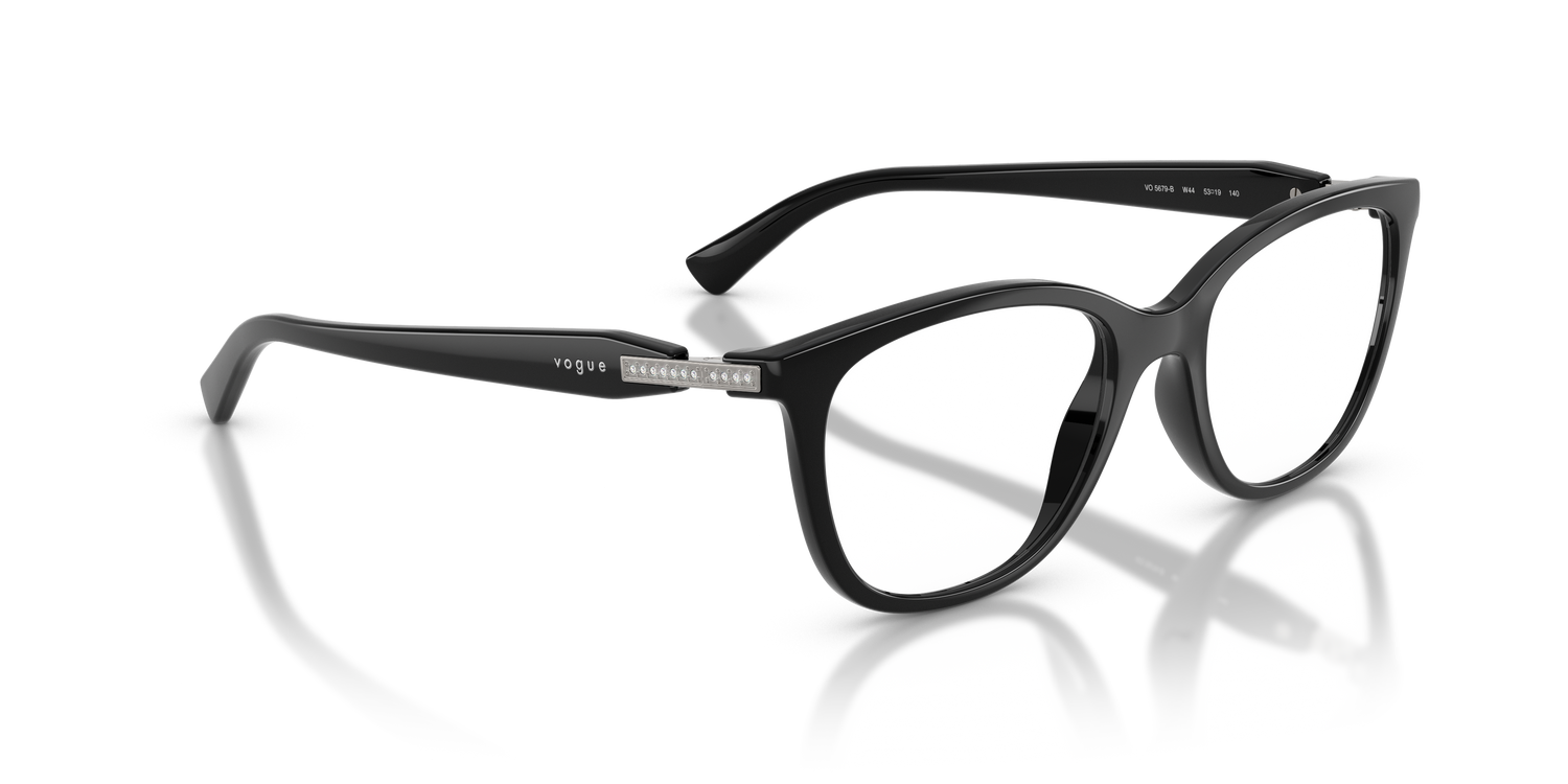 VOGUE EYEWEAR VO5679B W44 53